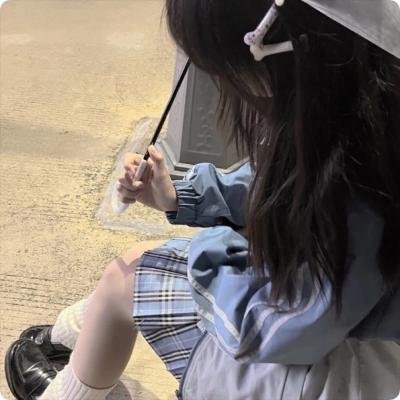若草物语